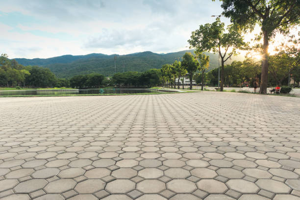 Reasons to Select Us for Your Driveway Paving Requirements in Julian, CA