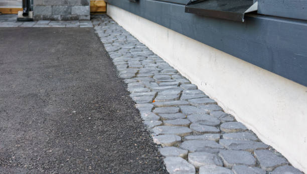  Julian, CA Driveway Pavers Pros